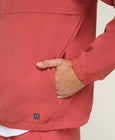 Technical Popover