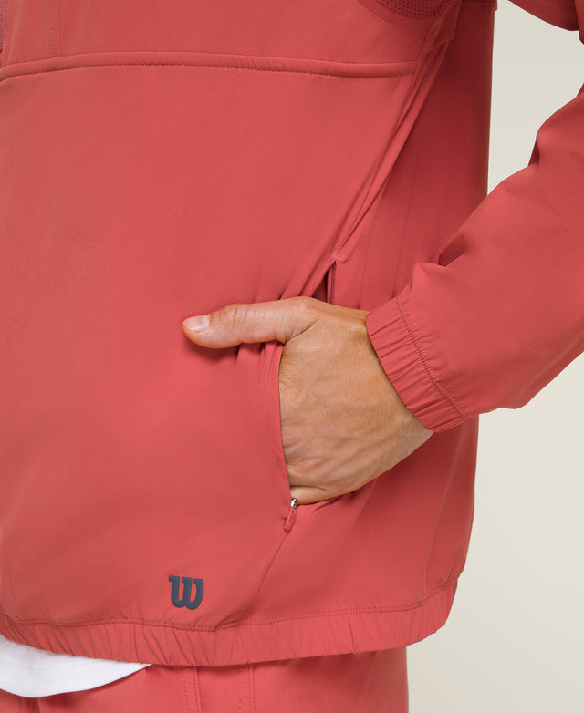 Technical Popover