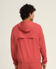 Technical Popover