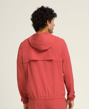 Technical Popover