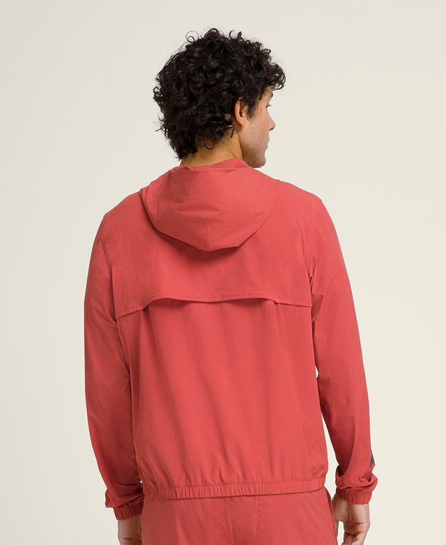Technical Popover