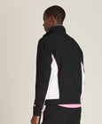 Grand Slam Colourblock Jacket