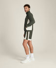 Grand Slam Jacket