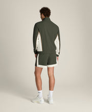 Grand Slam Jacket