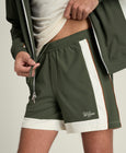 Grand Slam 6" Short