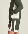 Grand Slam 6" Short