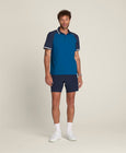 Pro Tour Polo - Poseidon