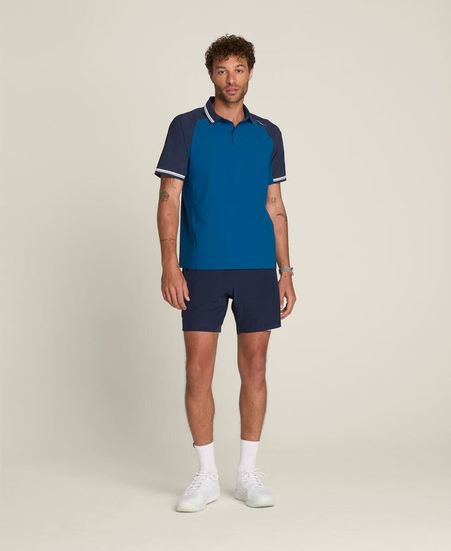 Pro Tour Polo - Poseidon