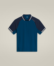 Pro Tour Polo - Poseidon