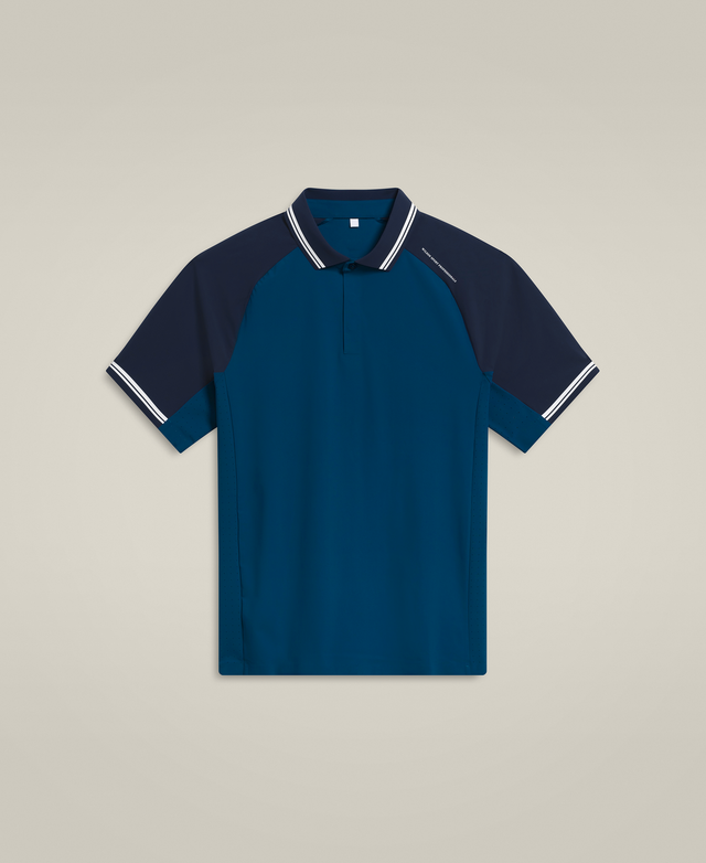 Pro Tour Polo - Poseidon