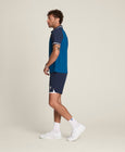 Pro Tour Polo - Poseidon