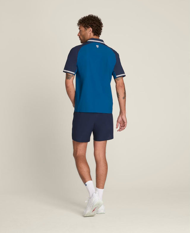 Pro Tour Polo - Poseidon