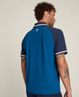 Pro Tour Polo - Poseidon