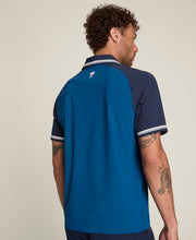 Pro Tour Polo - Poseidon
