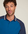Pro Tour Polo - Poseidon