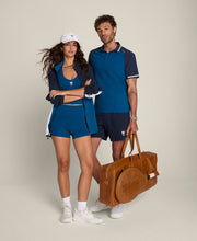 Pro Tour Polo - Poseidon