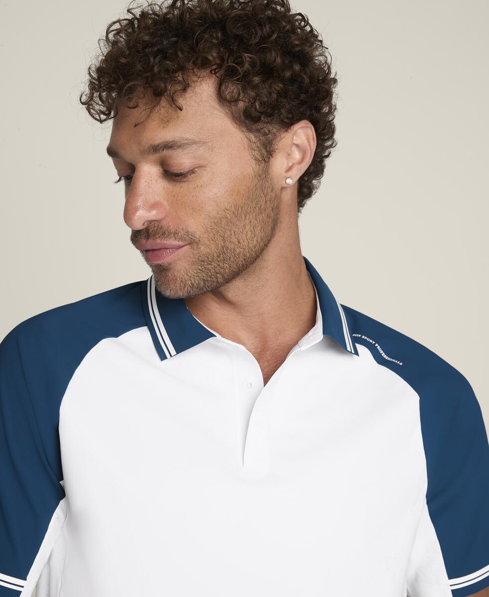 Pro Tour Polo