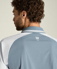 Pro Tour Polo