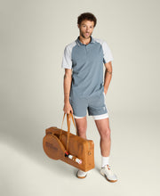 Pro Tour Polo