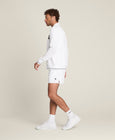 Sideline Unisex Cardigan