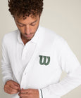 Sideline Unisex Cardigan