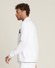 Sideline Unisex Cardigan
