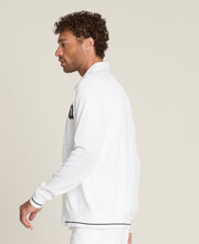 Sideline Unisex Cardigan