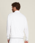 Sideline Unisex Cardigan