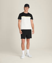 Topspin Tee