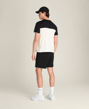 Topspin Tee