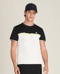 Topspin Tee