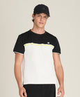 Topspin Tee