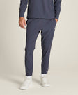 Elite Performance Jogger