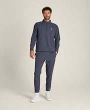 Elite Performance Jogger