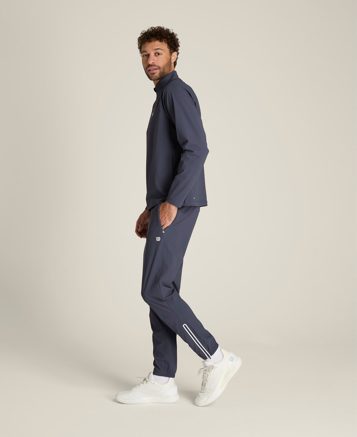 Elite Performance Jogger