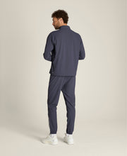Elite Performance Jogger