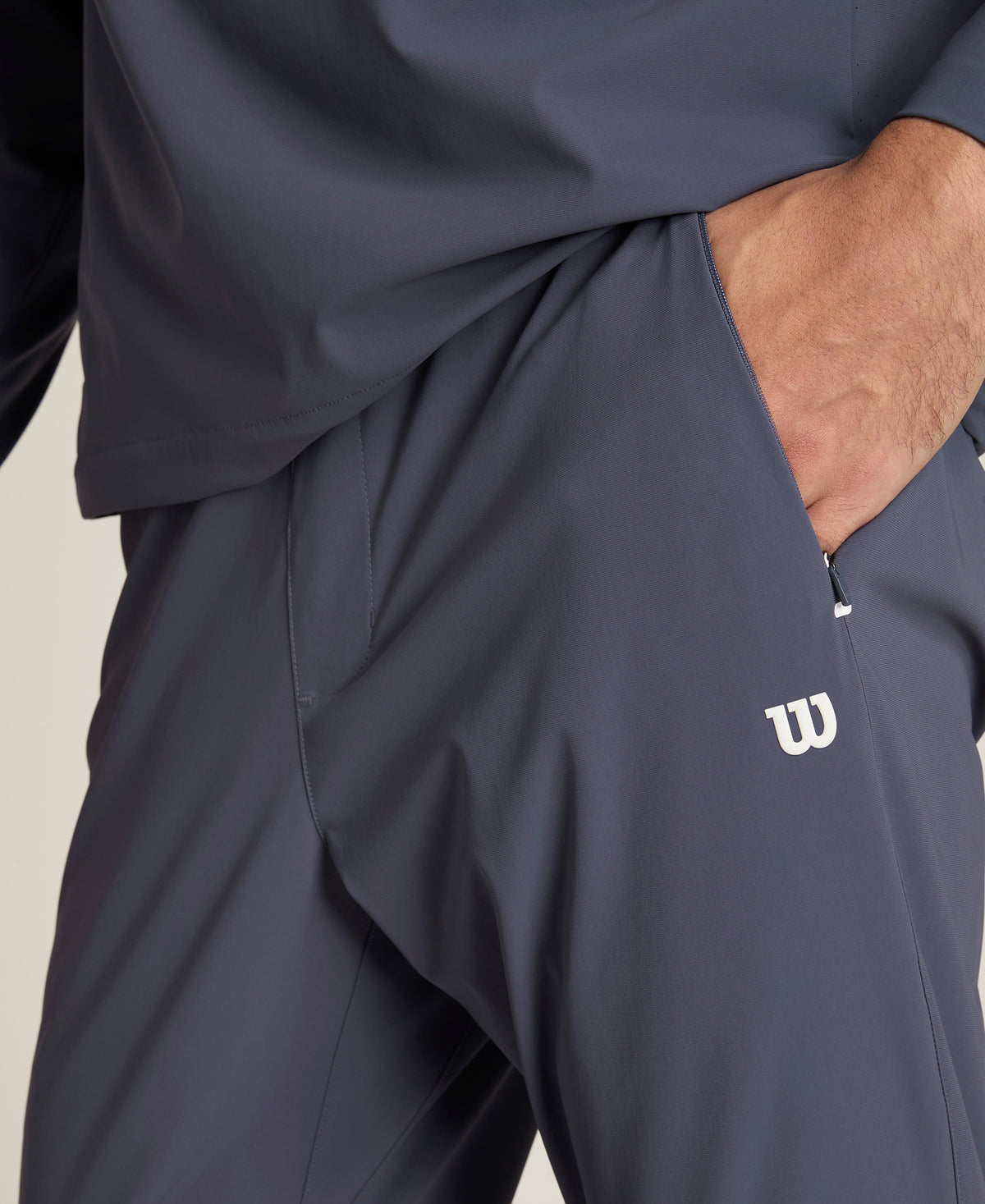 Elite Performance Jogger