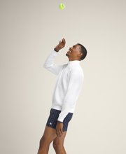 Knit Bomber