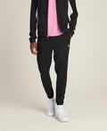 Grand Slam Jogger