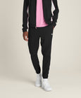 Grand Slam Jogger