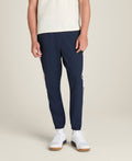 Grand Slam Jogger