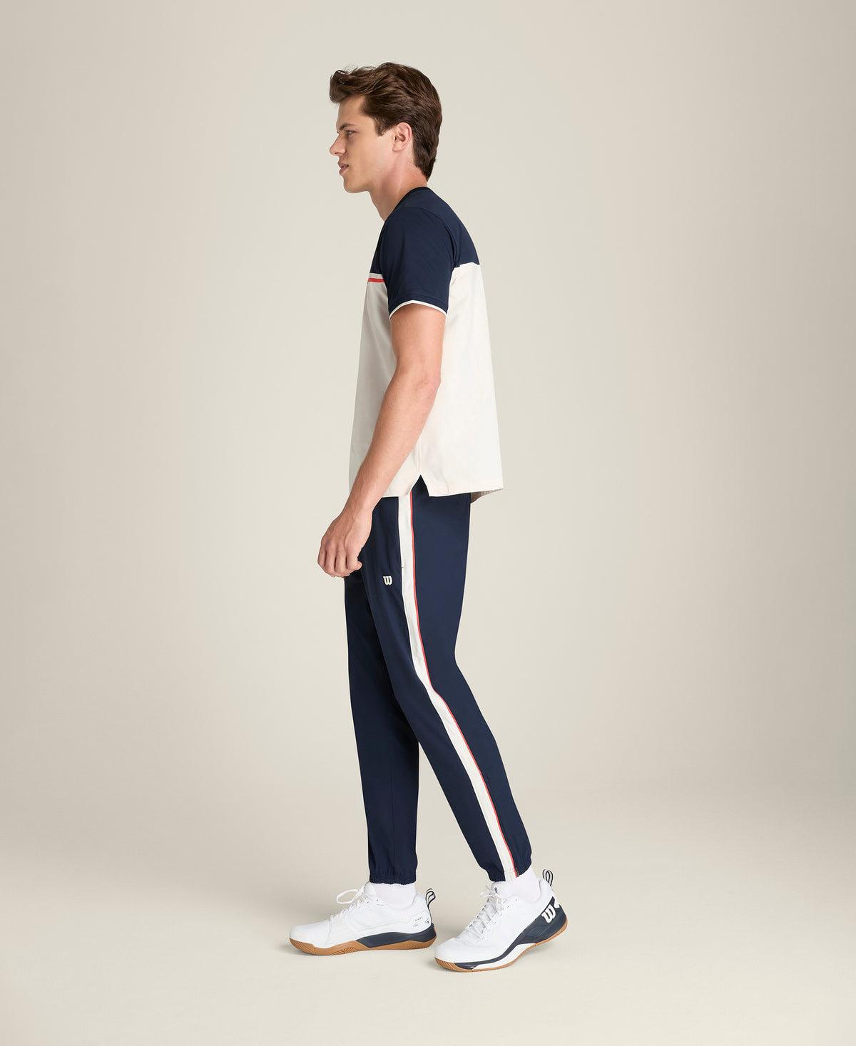 Grand Slam Jogger