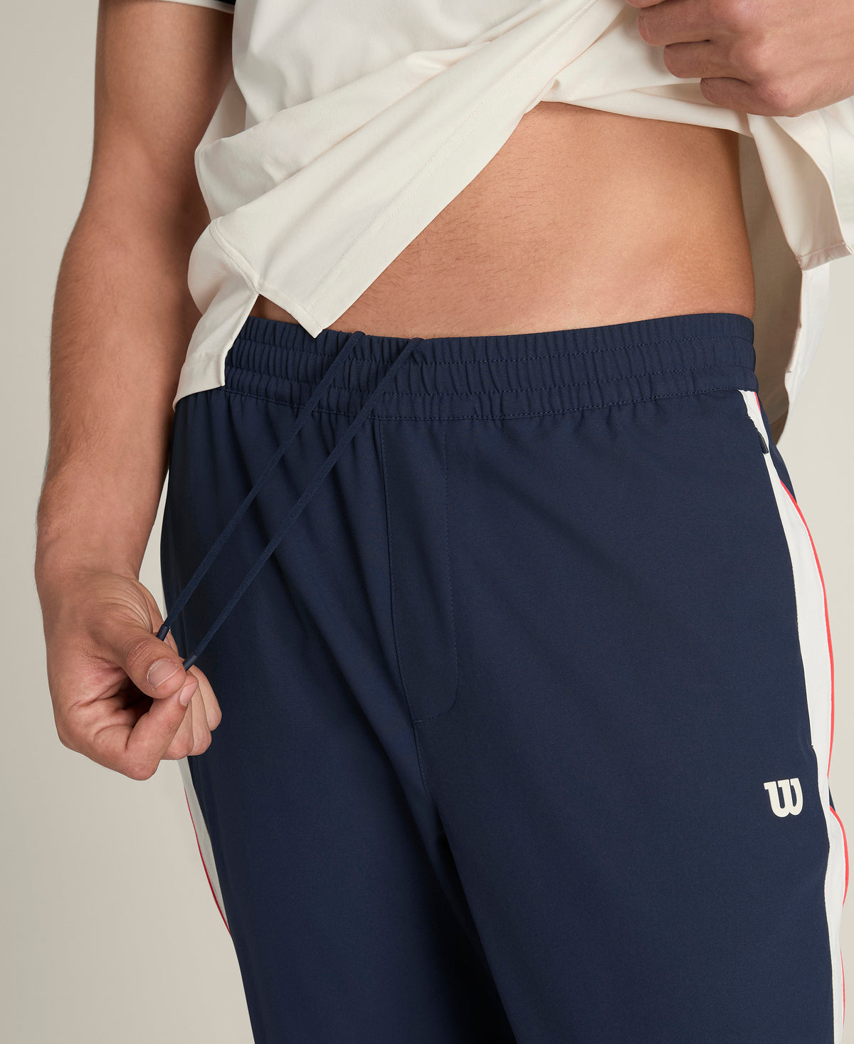 Grand Slam Jogger
