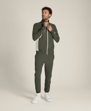 Grand Slam Jogger