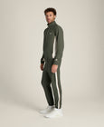 Grand Slam Jogger