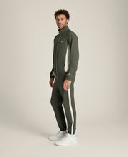 Grand Slam Jogger