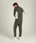 Grand Slam Jogger