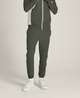 Grand Slam Jogger