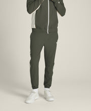 Grand Slam Jogger