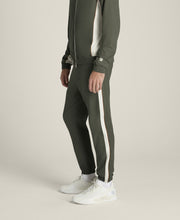 Grand Slam Jogger